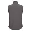 Miniatyrbilde 2 av 3: Russell Mens Softshell Gilet