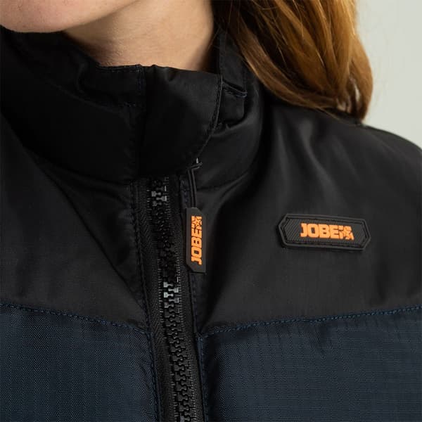 Jobe Väst 50 Newton Bodywarmer  S+ Kvinna
