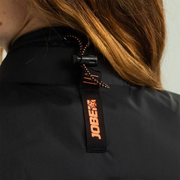 Jobe Väst 50 Newton Bodywarmer  S+ Kvinna