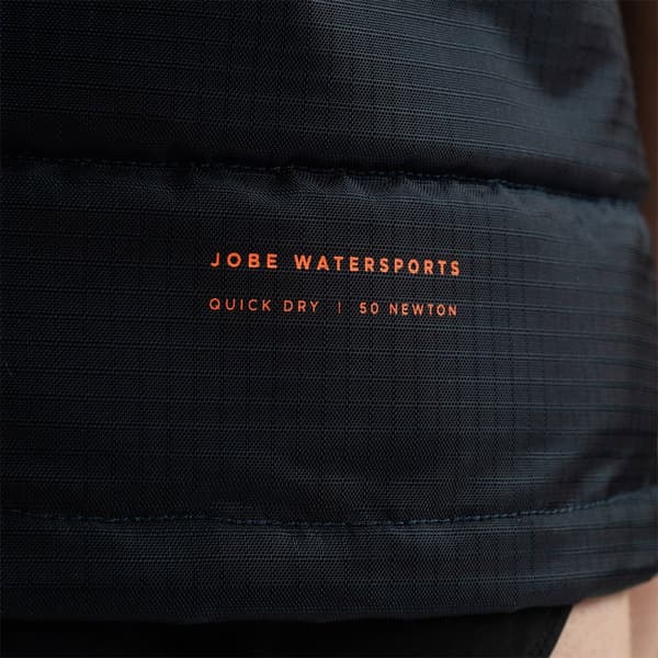 Jobe Väst 50 Newton Bodywarmer  S+ Kvinna