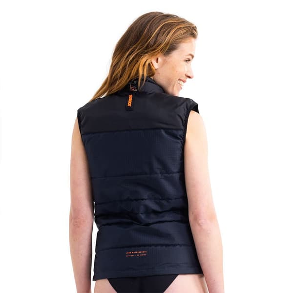 Jobe Väst 50 Newton Bodywarmer  S+ Kvinna