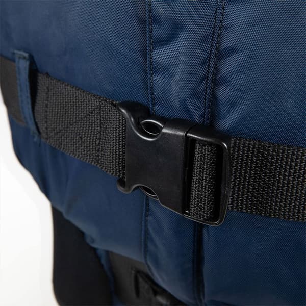 Jobe Flytväst Adventure  L-XL