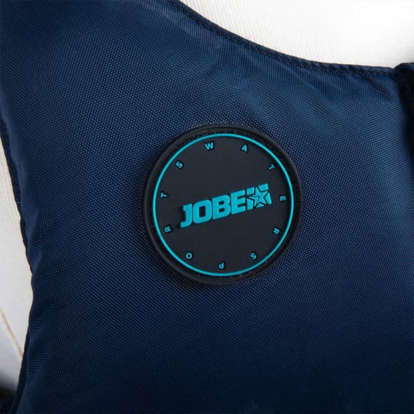 Jobe Flytväst Adventure  L-XL