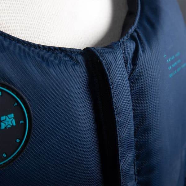 Jobe Flytväst Adventure  L-XL