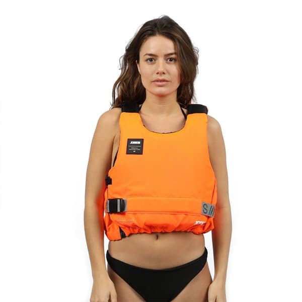 Jobe Unisex Redningsvest Rental Short  2XL
