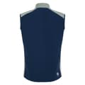 Miniatyrbillede 4 af 7: Dare2b Vest Lattitudinal Ii  M Mand