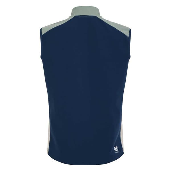 Dare2b Vest Lattitudinal Ii  M Mand