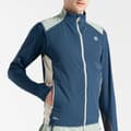 Miniatyrbillede 6 af 7: Dare2b Vest Lattitudinal Ii  M Mand