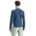 Miniatyrbillede 2 af 7: Dare2b Vest Lattitudinal Ii  M Mand