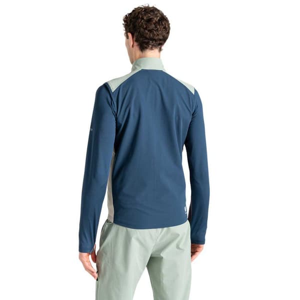 Dare2b Vest Lattitudinal Ii  M Mand