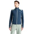 Miniatyrbillede 1 af 7: Dare2b Vest Lattitudinal Ii  M Mand