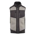 Miniatyrbilde 1 av 3: Regatta Mens E-Volve Stretch Body Warmer