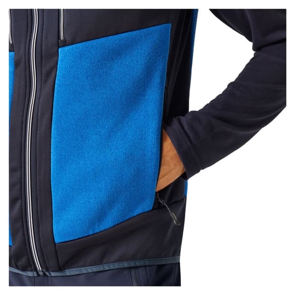 Regatta Mens E-Volve Stretch Body Warmer