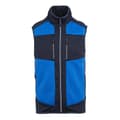 Miniatyrbilde 1 av 4: Regatta Mens E-Volve Stretch Body Warmer