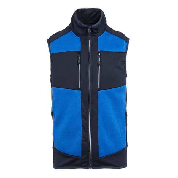 Regatta Mens E-Volve Stretch Body Warmer