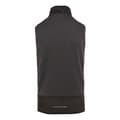 Miniatyrbilde 2 av 4: Regatta Mens E-Volve Stretch Body Warmer