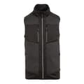Miniatyrbilde 1 av 4: Regatta Mens E-Volve Stretch Body Warmer