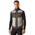 Miniatyrbilde 3 av 3: Regatta Mens E-Volve Stretch Body Warmer