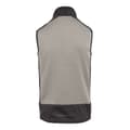Miniatyrbilde 2 av 3: Regatta Mens E-Volve Stretch Body Warmer