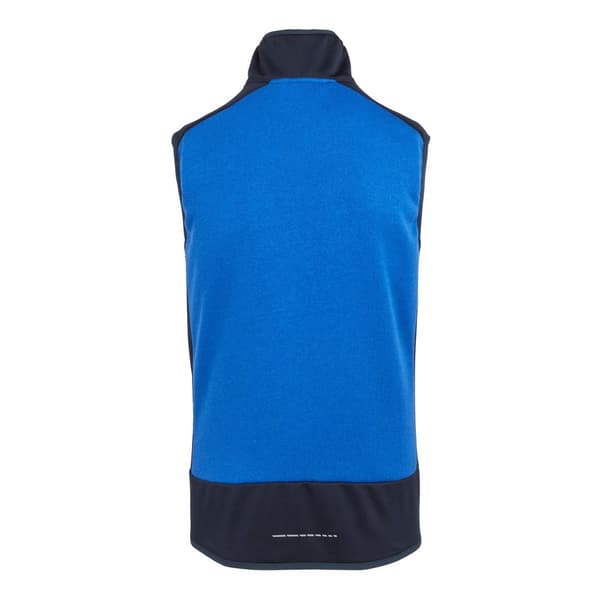 Regatta Mens E-Volve Stretch Body Warmer