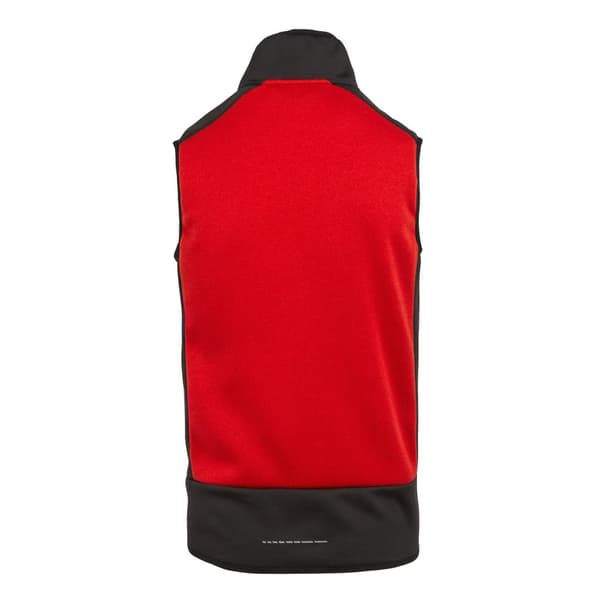 Regatta Mens E-Volve Stretch Body Warmer