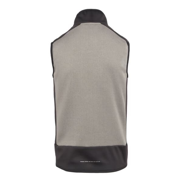 Regatta Mens E-Volve Stretch Body Warmer