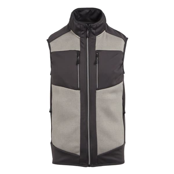 Regatta Mens E-Volve Stretch Body Warmer