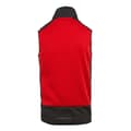 Miniatyrbilde 2 av 3: Regatta Mens E-Volve Stretch Body Warmer