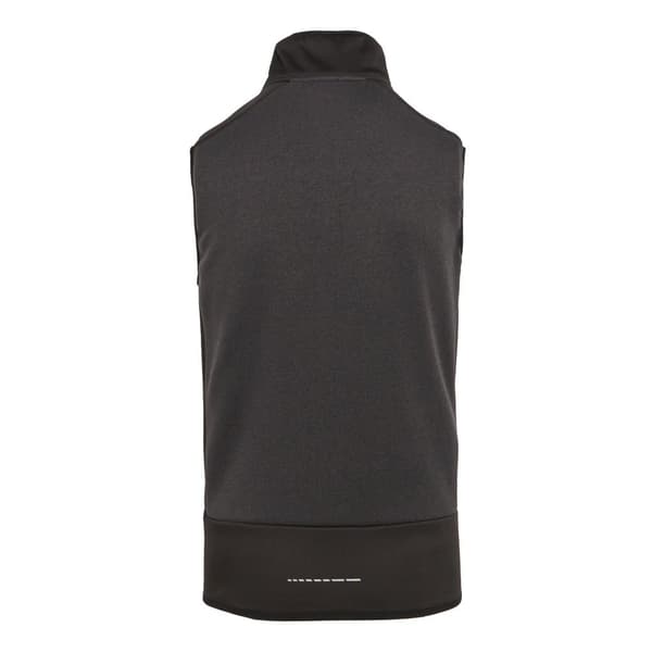 Regatta Mens E-Volve Stretch Body Warmer