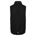 Miniatyrbillede 4 af 7: Regatta Vest Lankin Vi Sort XL Mand