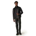 Miniatyrbillede 7 af 7: Regatta Vest Lankin Vi Sort XL Mand