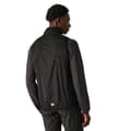 Miniatyrbillede 2 af 7: Regatta Vest Lankin Vi Sort XL Mand