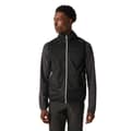 Miniatyrbillede 1 af 7: Regatta Vest Lankin Vi Sort XL Mand