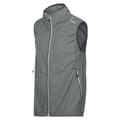 Miniatyrbillede 5 af 8: Regatta Vest Lankin Vi Grøn 2XL Mand