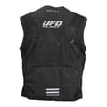 Miniatyrbillede 2 af 4: Ufo Vest Guyana  L Mand