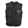 Miniatyrbillede 1 af 4: Ufo Vest Guyana  L Mand