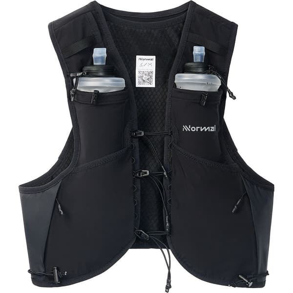 Nnormal Vest Race  L Mand