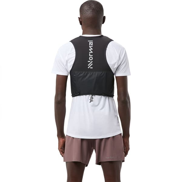 Nnormal Vest Race  L Mand
