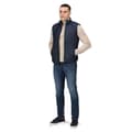 Miniatyrbilde 5 av 5: Regatta Mens Honestly Made Insulated Recycled Gilet