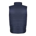 Miniatyrbilde 2 av 5: Regatta Mens Honestly Made Insulated Recycled Gilet