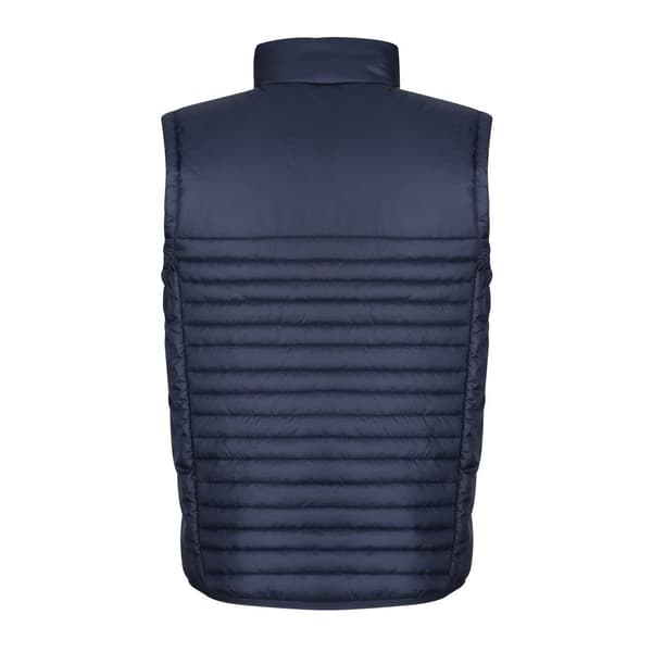 Regatta Mens Honestly Made Insulated Recycled Gilet