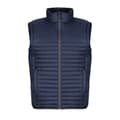 Miniatyrbilde 1 av 5: Regatta Mens Honestly Made Insulated Recycled Gilet