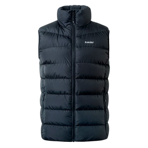 Hi-tec Väst Sanis Blå 3XL Man