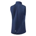 Pikkukuva 2 / 2: Loeffler Liivi Hybrid Primavent Sininen 2XL Nainen