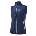Pikkukuva 1 / 2: Loeffler Liivi Hybrid Primavent Sininen 2XL Nainen