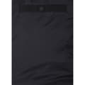 Miniatyrbillede 4 af 4: Hackett Vest Hm403071 Sort S Mand