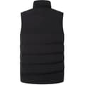 Miniatyrbillede 2 af 4: Hackett Vest Hm403071 Sort S Mand