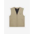 Miniatyrbild 4 av 9: Dickies Väst Duck Canvas Summer Beige L Man