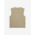 Miniatyrbild 7 av 9: Dickies Väst Duck Canvas Summer Beige L Man