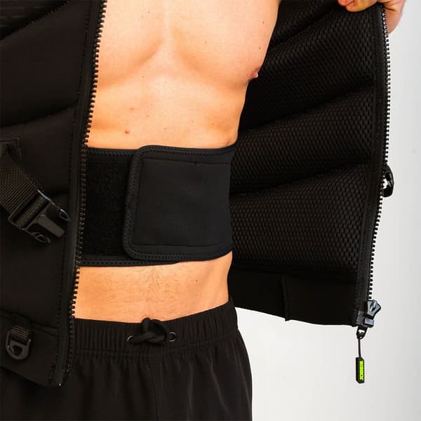 Jobe Pelastusliivi Premium Unify  XL+
